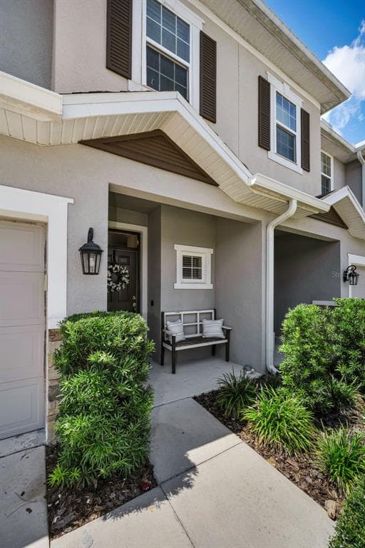26399 LIMESTONE SPRINGS WAY, WESLEY CHAPEL, FL 33544 — zdjęcie 4