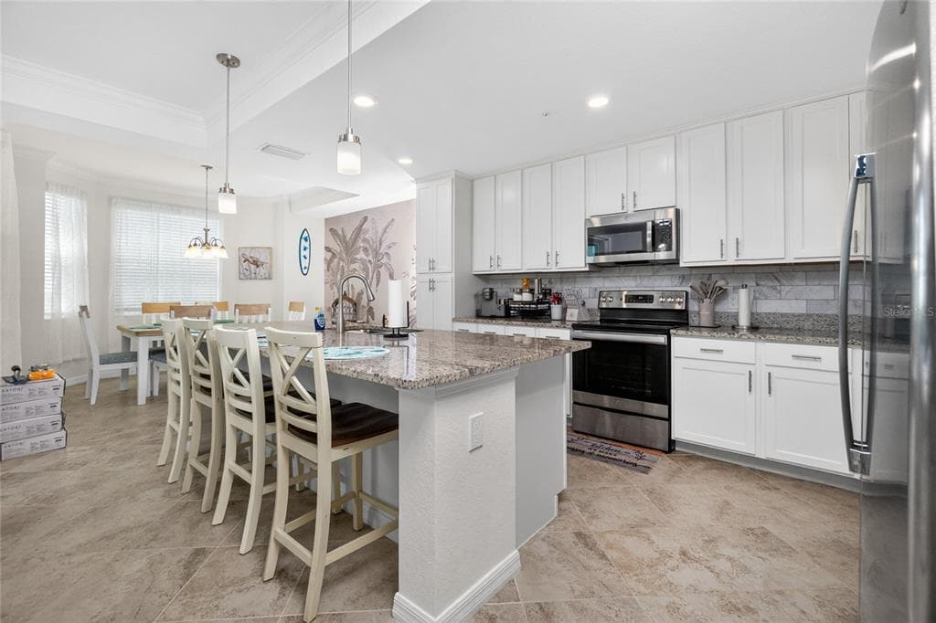 14081 HERITAGE LANDING BOULEVARD # 232, PUNTA GORDA, FL 33955 — zdjęcie 2