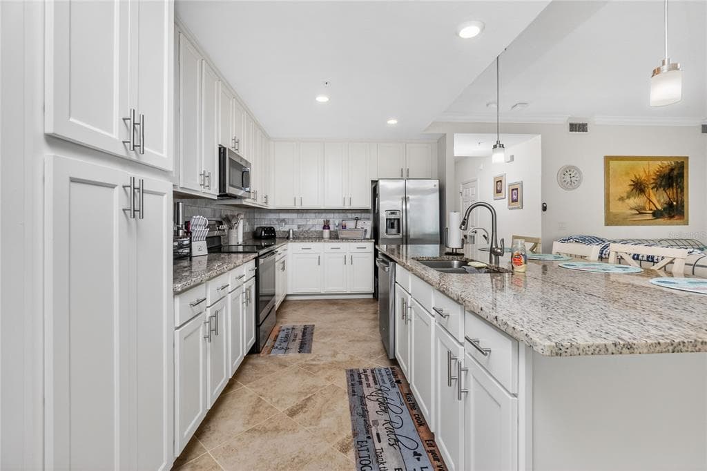 14081 HERITAGE LANDING BOULEVARD # 232, PUNTA GORDA, FL 33955 — zdjęcie 3