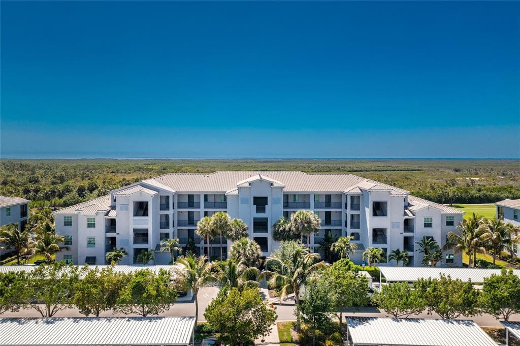 14081 HERITAGE LANDING BOULEVARD # 232, PUNTA GORDA, FL 33955
