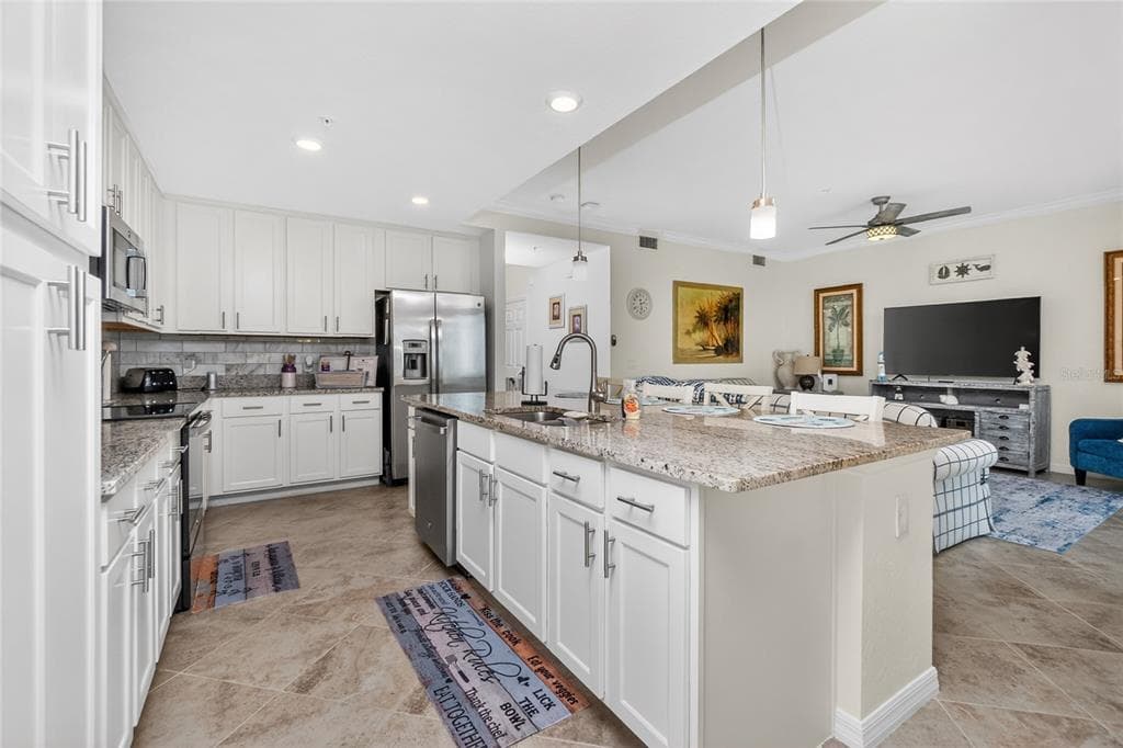 14081 HERITAGE LANDING BOULEVARD # 232, PUNTA GORDA, FL 33955 — zdjęcie 5