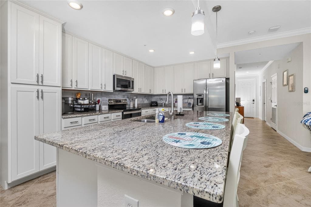 14081 HERITAGE LANDING BOULEVARD # 232, PUNTA GORDA, FL 33955 — zdjęcie 4
