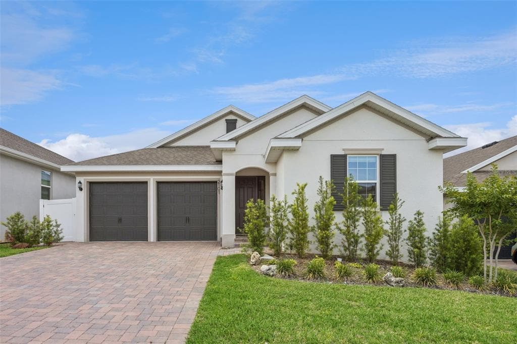 2101 AXEL STREET, CLERMONT, FL 34715 — zdjęcie 2