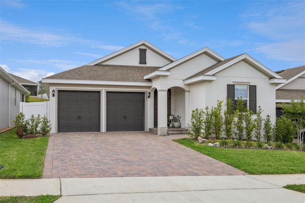 2101 AXEL STREET, CLERMONT, FL 34715 — zdjęcie 3