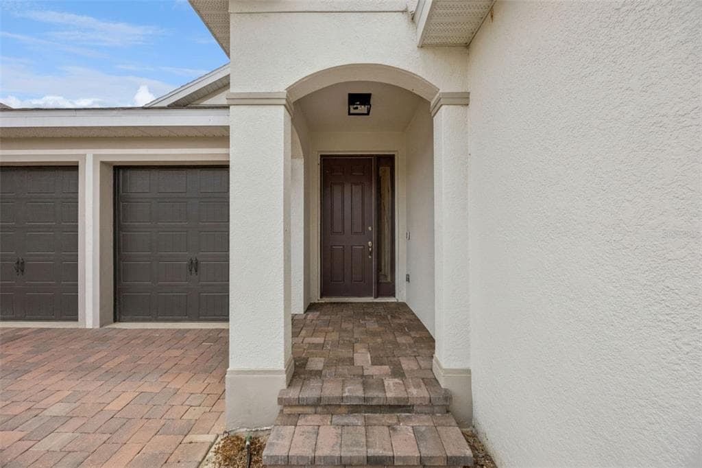2101 AXEL STREET, CLERMONT, FL 34715 — zdjęcie 5