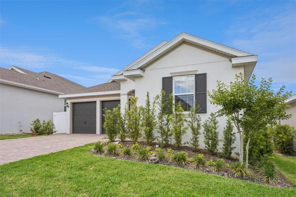 2101 AXEL STREET, CLERMONT, FL 34715 — zdjęcie 4