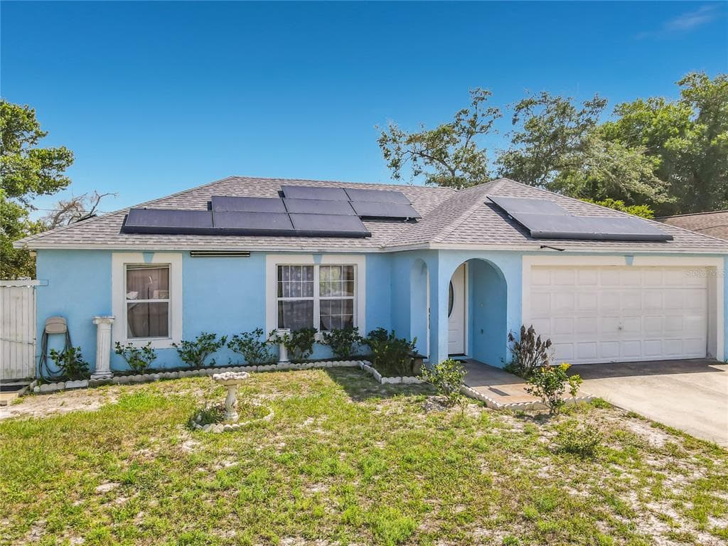 1473 PURITAN STREET, DELTONA, FL 32725 — zdjęcie 2