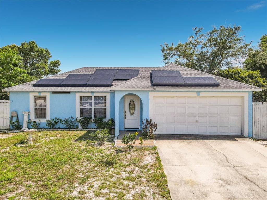 1473 PURITAN STREET, DELTONA, FL 32725 — zdjęcie 3