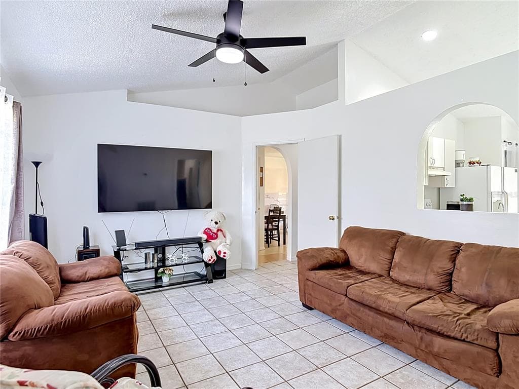 1473 PURITAN STREET, DELTONA, FL 32725 — zdjęcie 5