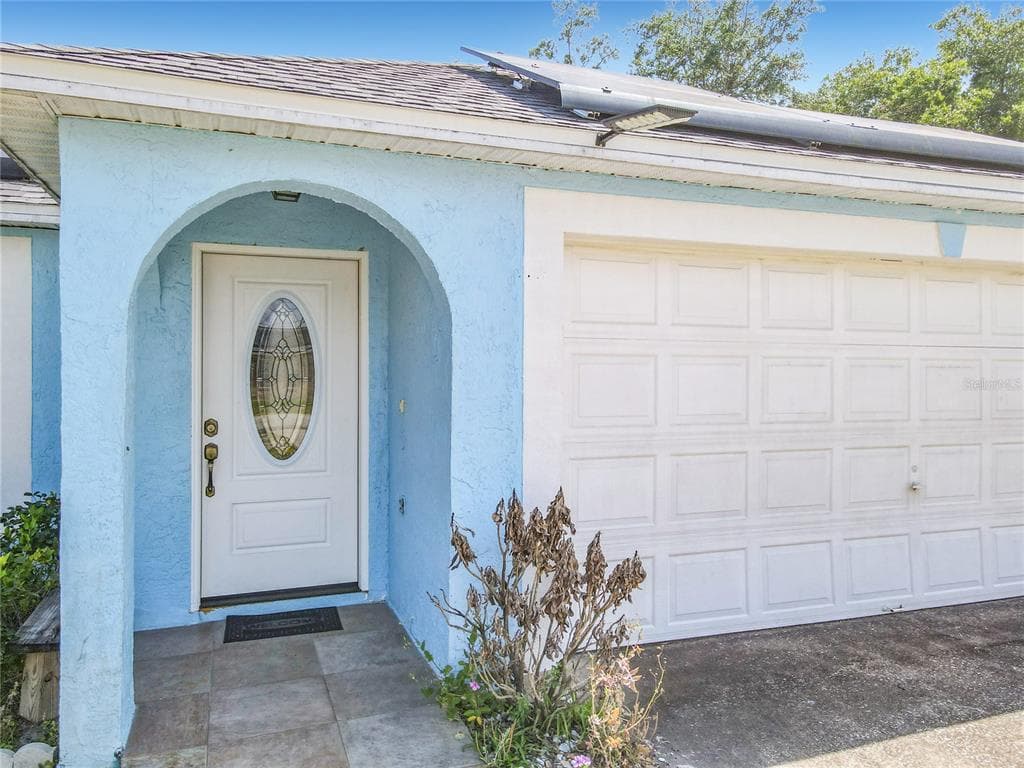 1473 PURITAN STREET, DELTONA, FL 32725 — zdjęcie 4