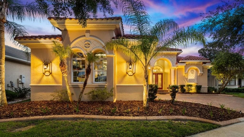 102 LAGARE STREET, PALM COAST, FL 32137 — zdjęcie 2