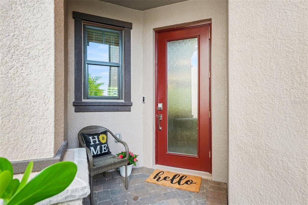5054 SAN MARTINO DRIVE, WESLEY CHAPEL, FL 33543 — zdjęcie 5