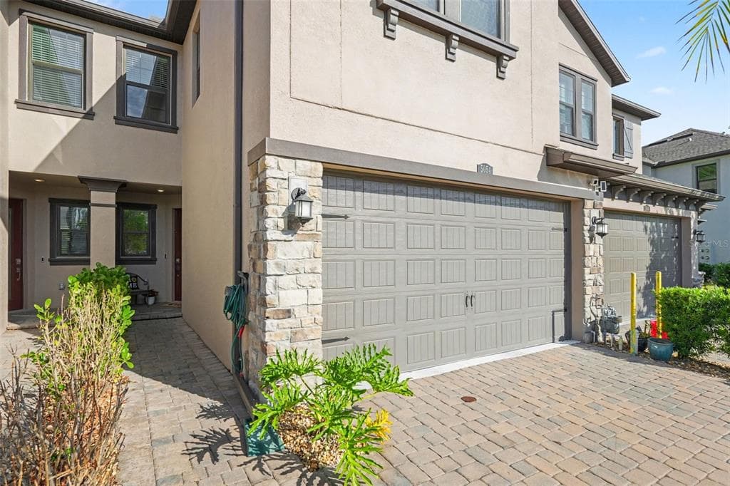 5054 SAN MARTINO DRIVE, WESLEY CHAPEL, FL 33543 — zdjęcie 4