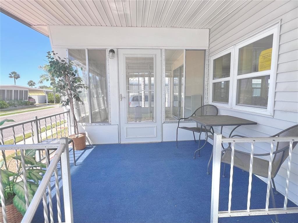 1100 BELCHER ROAD S # 130, LARGO, FL 33771 — zdjęcie 3