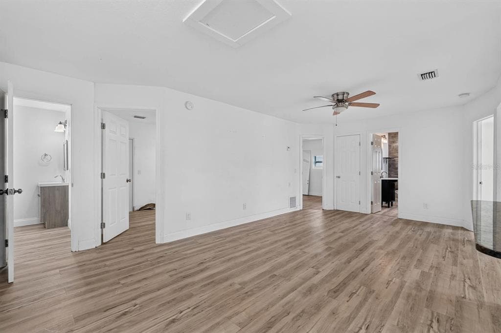 2005 SCHULTE AVENUE, DAYTONA BEACH, FL 32118 — zdjęcie 3