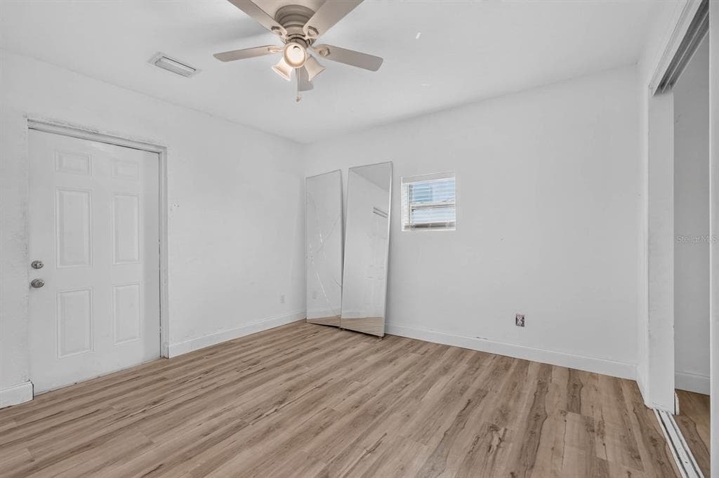 2005 SCHULTE AVENUE, DAYTONA BEACH, FL 32118 — zdjęcie 4