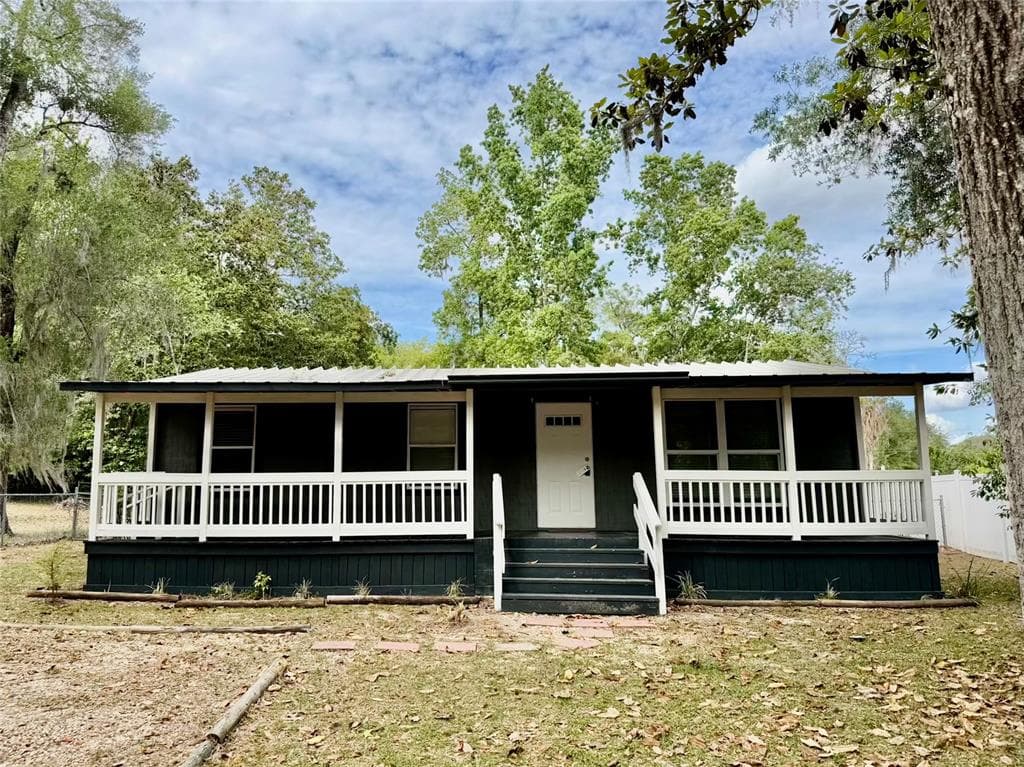 8732 CR 647 S, BUSHNELL, FL 33513