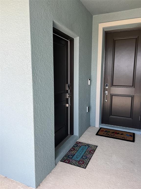 6488 NEEDLE WAY, ST CLOUD, FL 34771 — zdjęcie 2