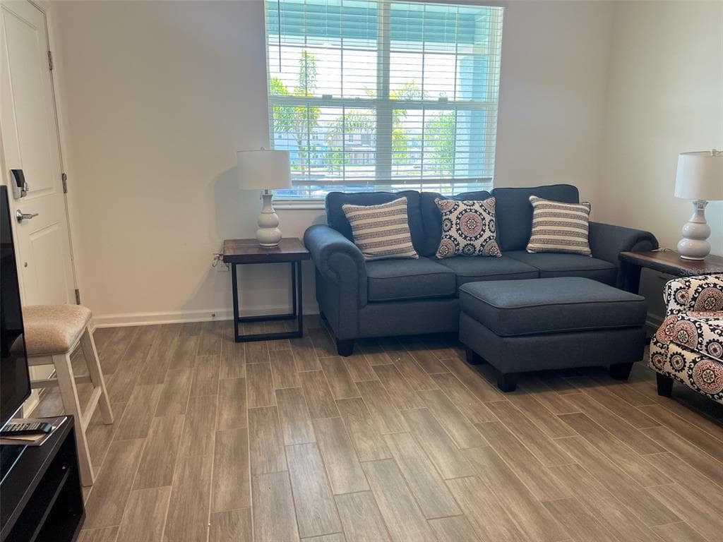 6488 NEEDLE WAY, ST CLOUD, FL 34771 — zdjęcie 3