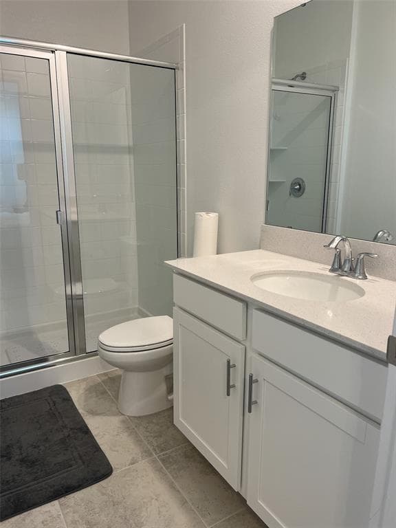 6488 NEEDLE WAY, ST CLOUD, FL 34771 — zdjęcie 5