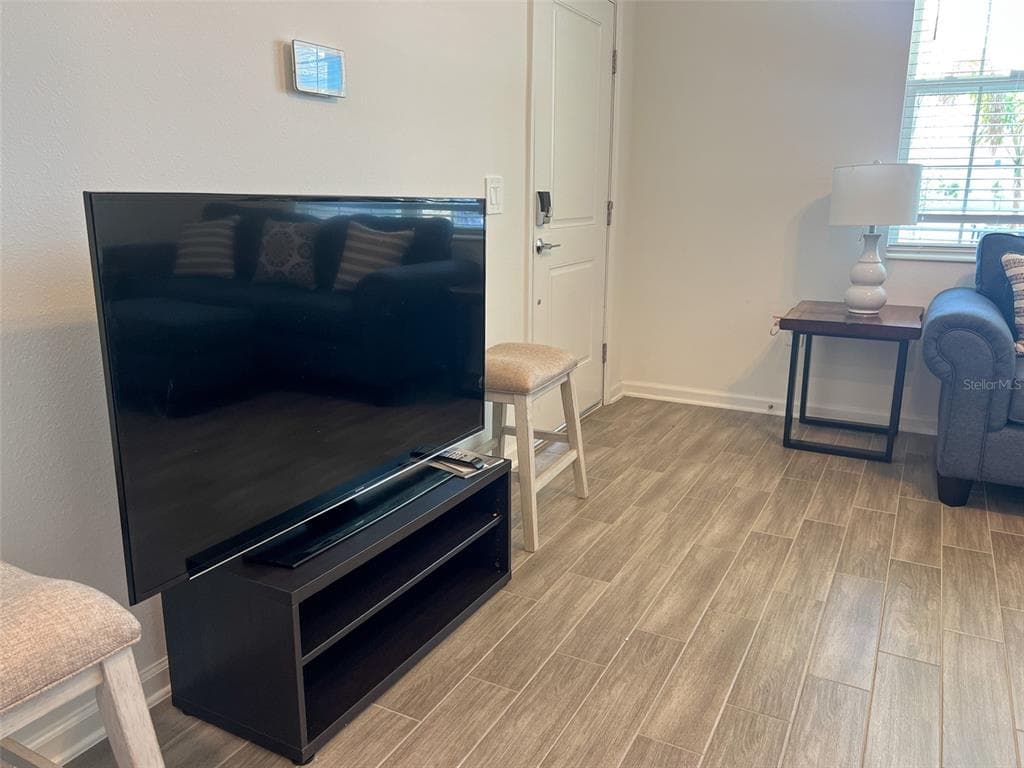 6488 NEEDLE WAY, ST CLOUD, FL 34771 — zdjęcie 4