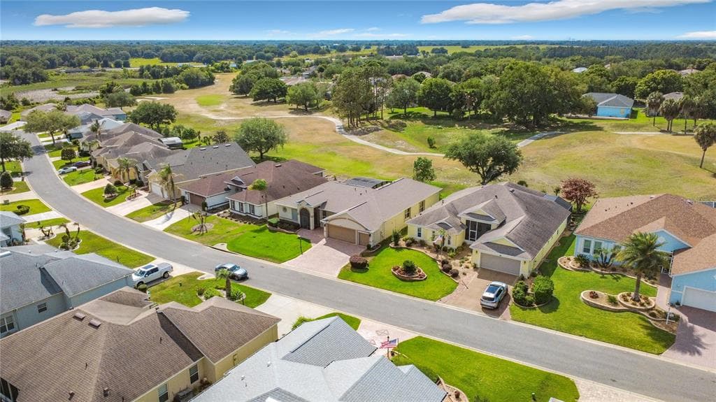 4810 SABLE RIDGE COURT, LEESBURG, FL 34748 — zdjęcie 4