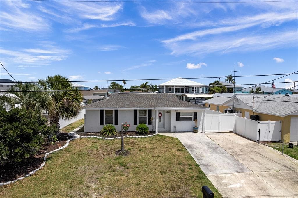 13804 MALCOLM AVENUE, HUDSON, FL 34667 — zdjęcie 2