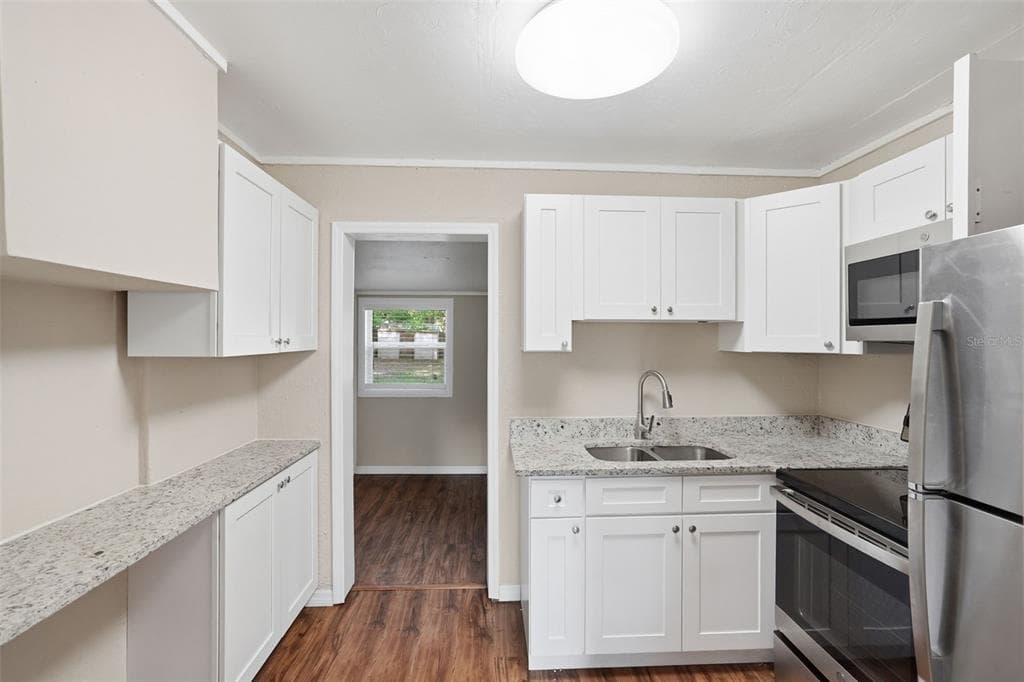 303 JOSEPHINE AVENUE, FRUITLAND PARK, FL 34731 — zdjęcie 5
