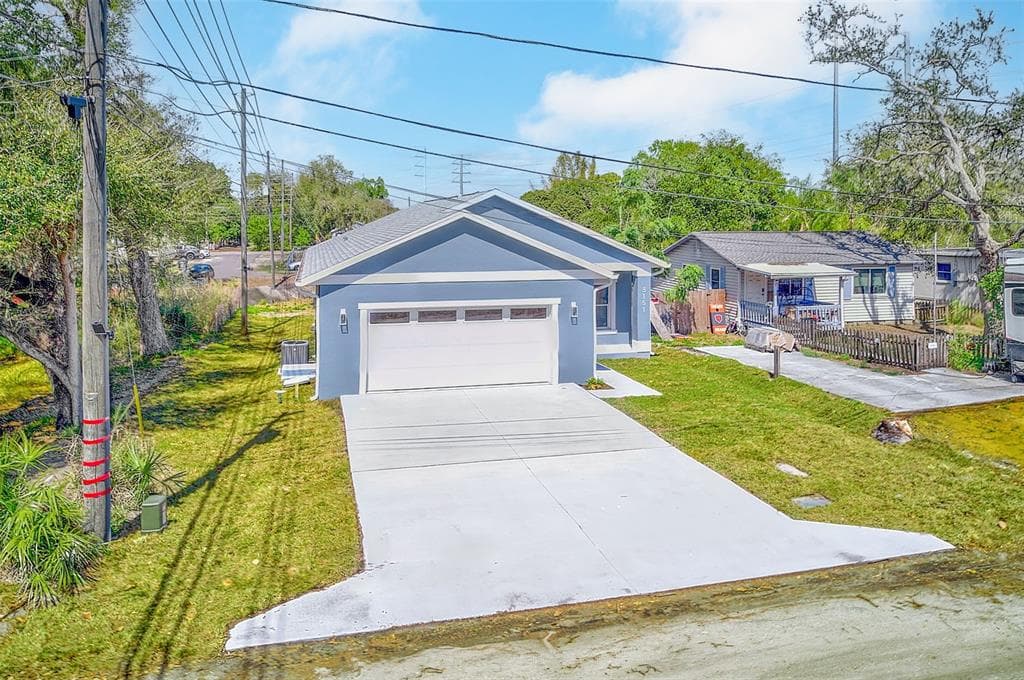 3151 69TH AVENUE N, ST PETERSBURG, FL 33702 — zdjęcie 3