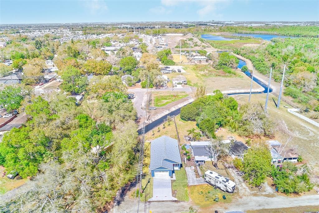 3151 69TH AVENUE N, ST PETERSBURG, FL 33702 — zdjęcie 5
