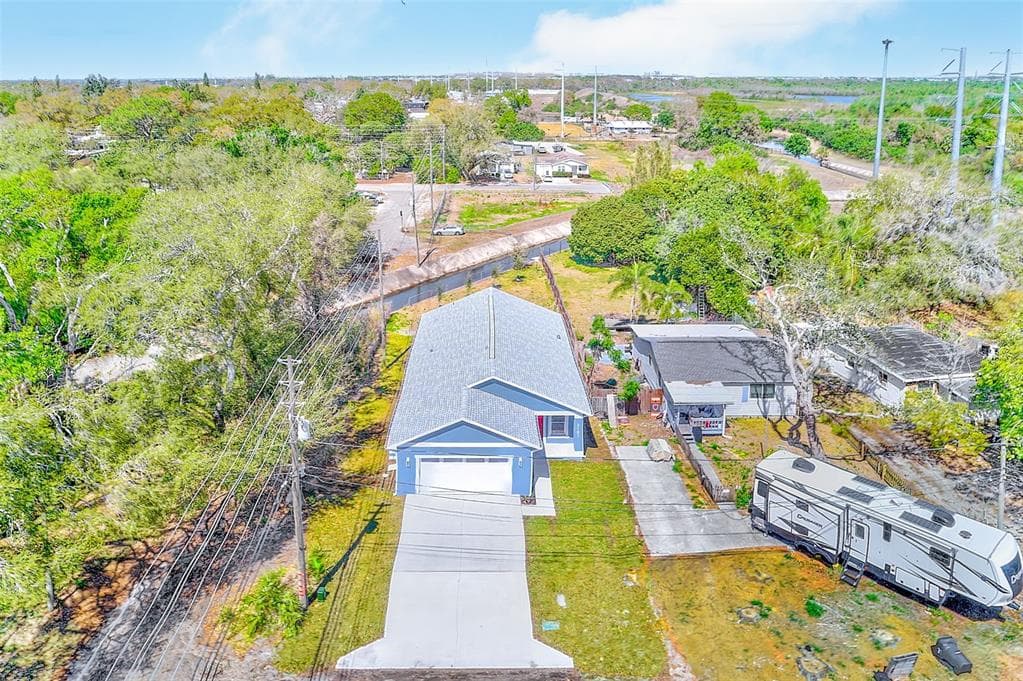 3151 69TH AVENUE N, ST PETERSBURG, FL 33702 — zdjęcie 4