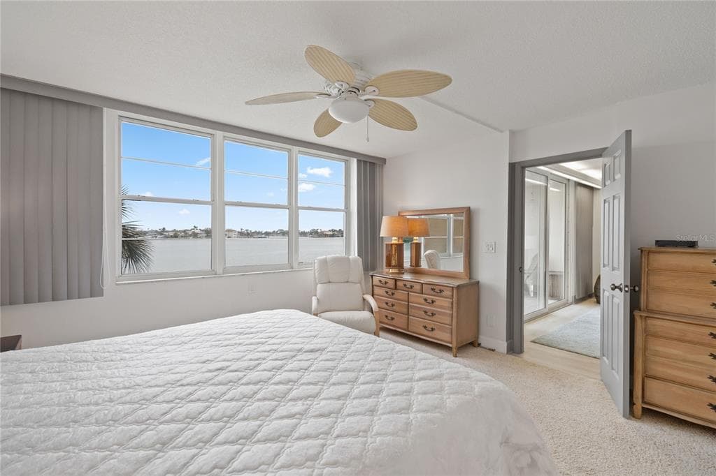7910 SUN ISLAND DRIVE S # 302, SOUTH PASADENA, FL 33707 — zdjęcie 2
