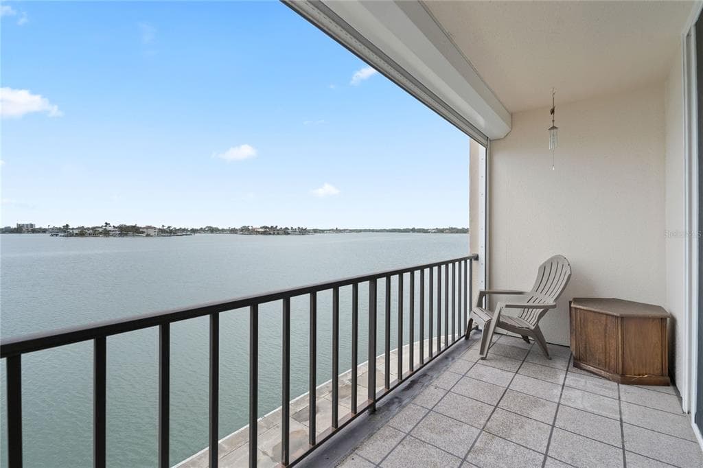 7910 SUN ISLAND DRIVE S # 302, SOUTH PASADENA, FL 33707 — zdjęcie 3
