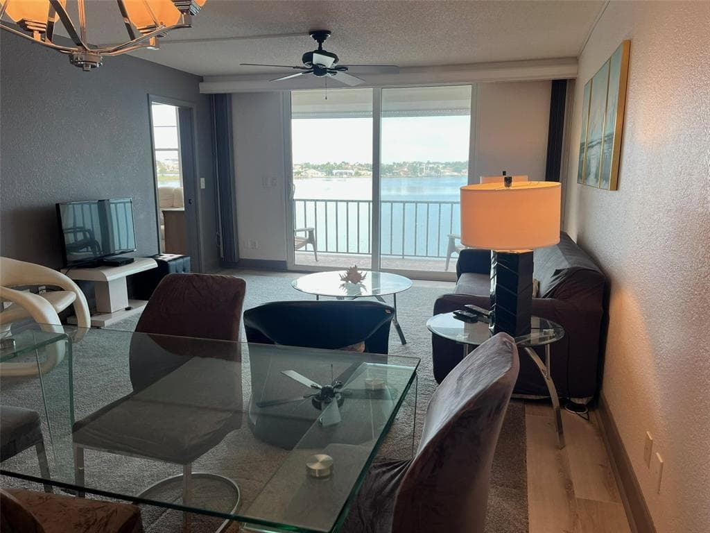 7910 SUN ISLAND DRIVE S # 302, SOUTH PASADENA, FL 33707 — zdjęcie 5