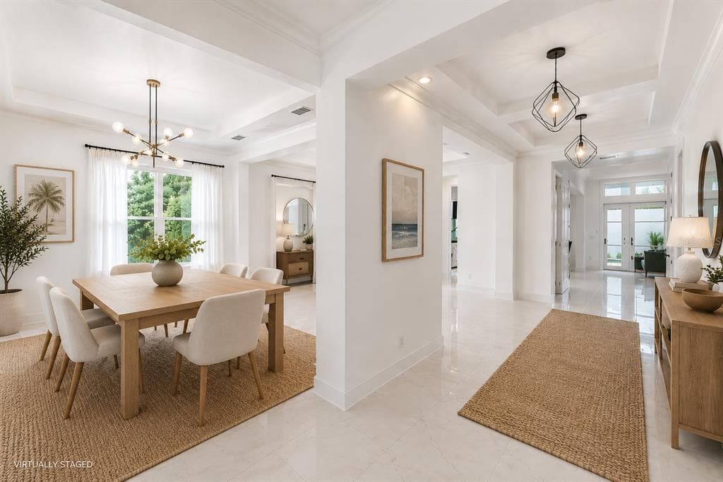 12664 BANTING TERRACE, ORLANDO, FL 32827 — zdjęcie 3