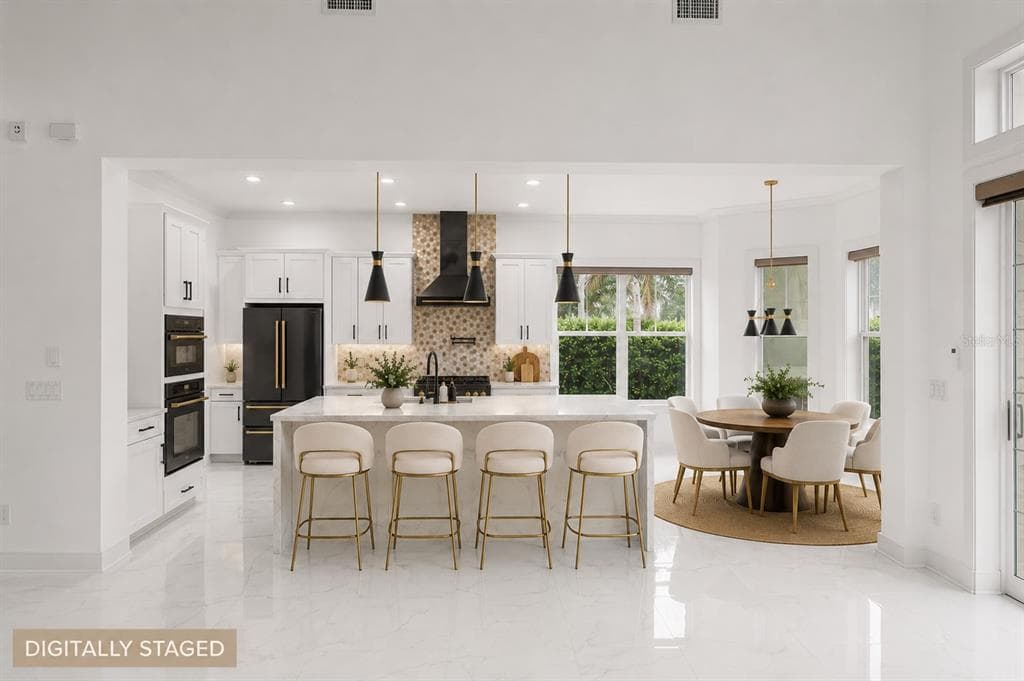 12664 BANTING TERRACE, ORLANDO, FL 32827 — zdjęcie 5