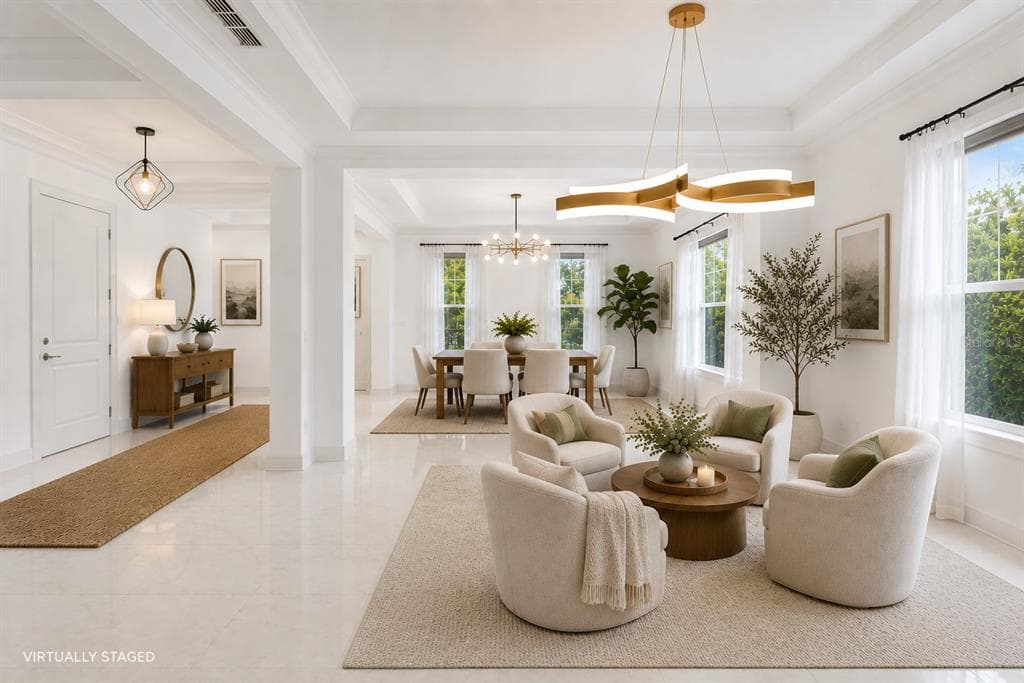 12664 BANTING TERRACE, ORLANDO, FL 32827 — zdjęcie 4