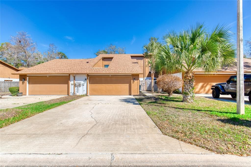 9 SOCO TRAIL, ORMOND BEACH, FL 32174 — zdjęcie 2
