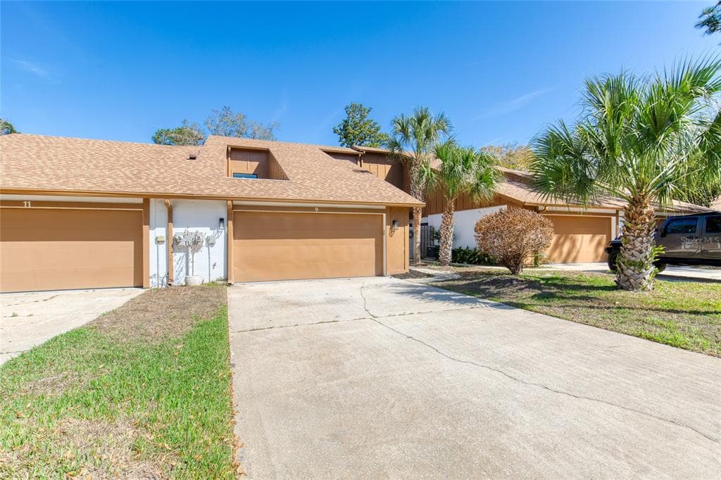 9 SOCO TRAIL, ORMOND BEACH, FL 32174 — zdjęcie 3