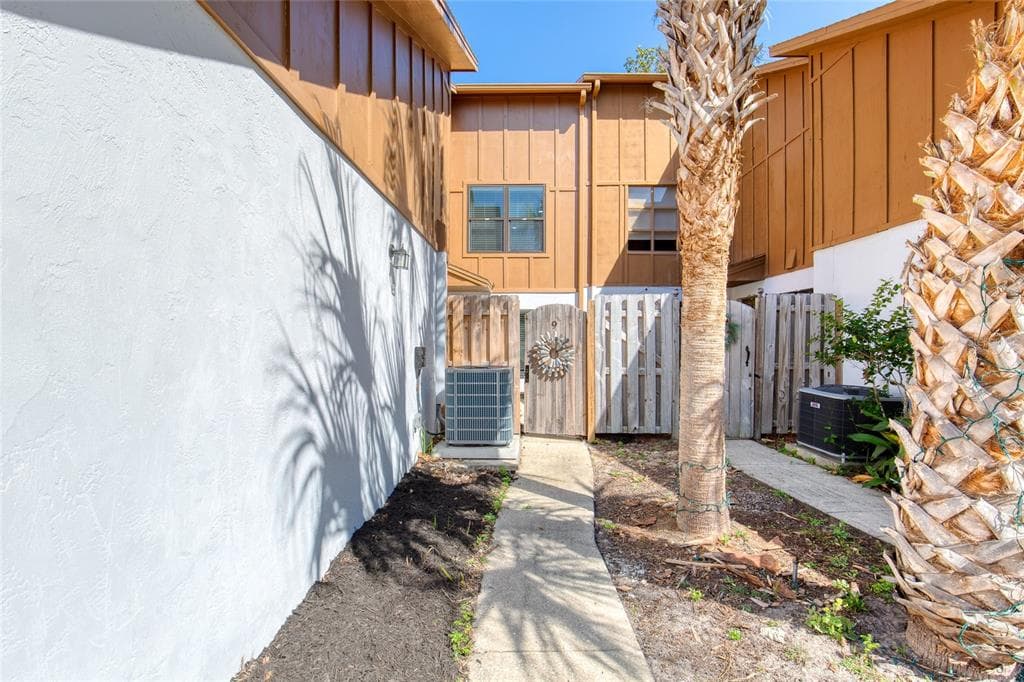 9 SOCO TRAIL, ORMOND BEACH, FL 32174 — zdjęcie 5