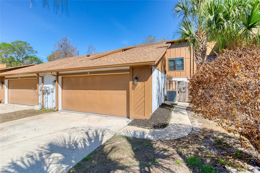 9 SOCO TRAIL, ORMOND BEACH, FL 32174 — zdjęcie 4