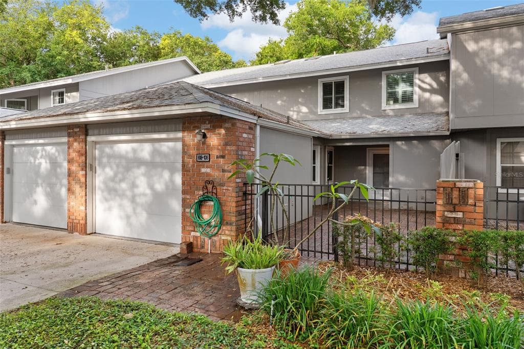 618 MAPLE OAK CIRCLE # 108, ALTAMONTE SPRINGS, FL 32701 — zdjęcie 4