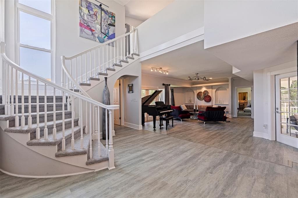 1156 2ND AVENUE S, TIERRA VERDE, FL 33715 — zdjęcie 5