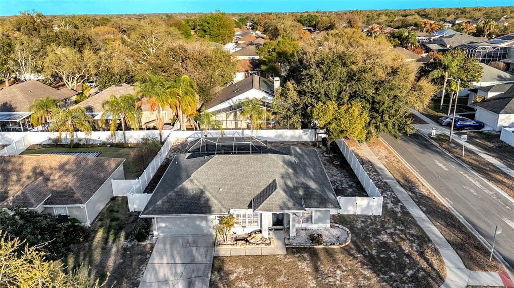 5410 LINDBURG STREET, RIVERVIEW, FL 33578 — zdjęcie 5