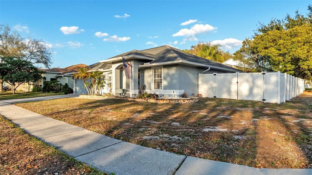 5410 LINDBURG STREET, RIVERVIEW, FL 33578 — zdjęcie 4