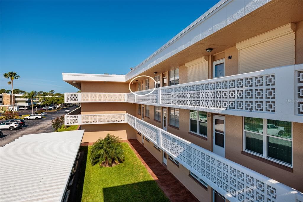 4915 BAY STREET NE # 331, ST PETERSBURG, FL 33703