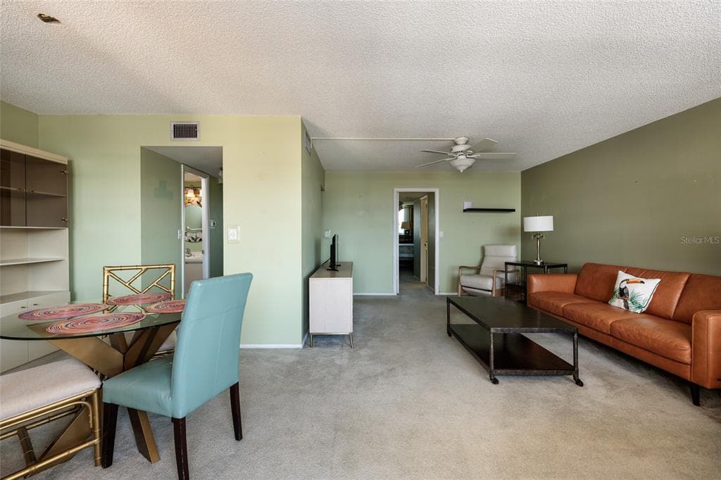 4915 BAY STREET NE # 331, ST PETERSBURG, FL 33703 — zdjęcie 5