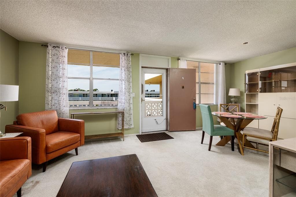4915 BAY STREET NE # 331, ST PETERSBURG, FL 33703 — zdjęcie 4