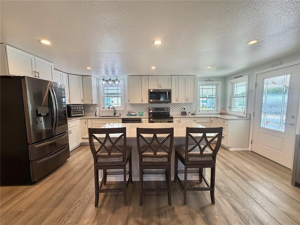121 TAMARISK WAY, LEESBURG, FL 34748 — zdjęcie 3