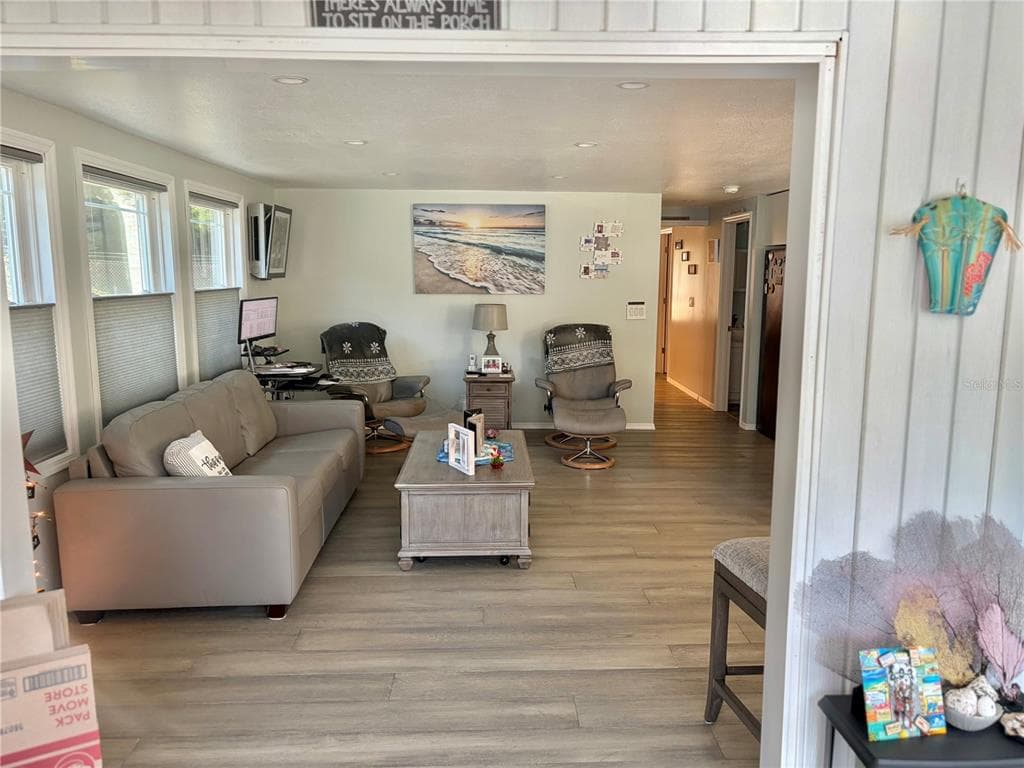 121 TAMARISK WAY, LEESBURG, FL 34748 — zdjęcie 5